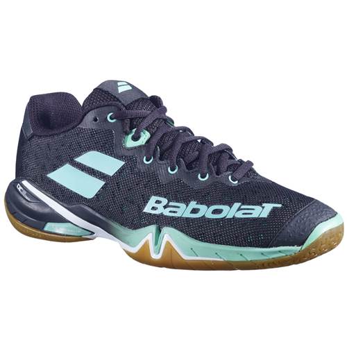 Chaussure Babolat Shadow Tour
