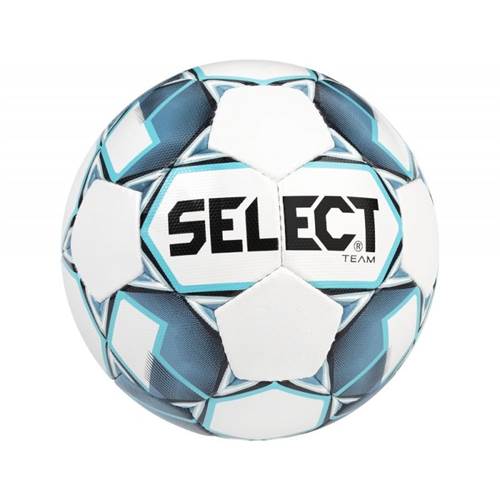 Balon Select Team 4 2019