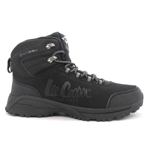 Chaussure Lee Cooper LCJ22011404M