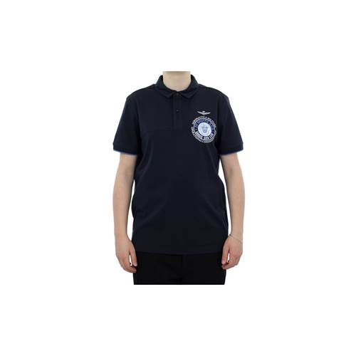 T-shirt Aeronautica Militare PO1620P19908323