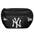New Era Mlb New York Yankees Micro