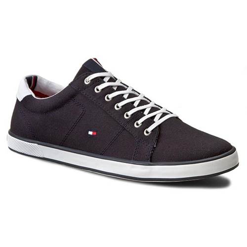 Chaussure Tommy Hilfiger Harlow 1D