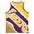 Mitchell & Ness Nba Los Angeles Lakers Jumbotron (2)