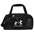 Under Armour Undeniable 50 XS Duffle Bag