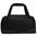 Under Armour Undeniable 50 XS Duffle Bag (2)