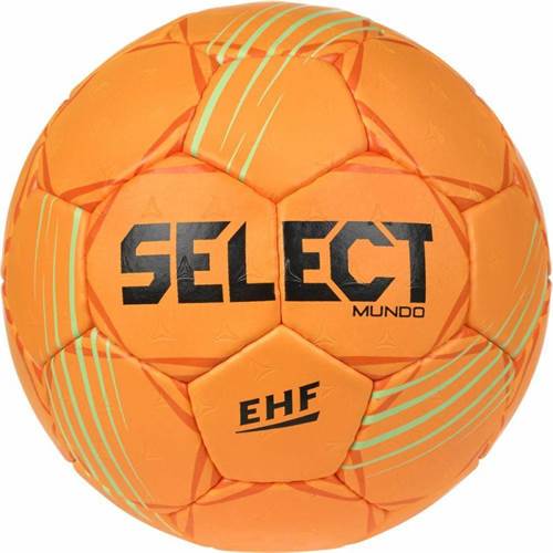 Balon Select Mundo 2022