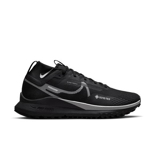 Chaussure Nike React Pegasus Trail 4 Goretex