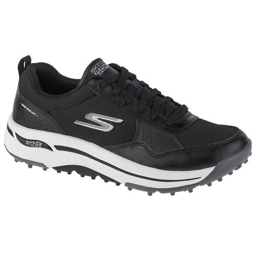 Chaussure Skechers GO Golf Arch Fit