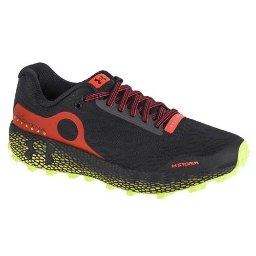 Chaussure Under Armour Hovr Machina Off Road M