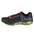 Under Armour Hovr Machina Off Road M (2)