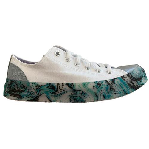 Chaussure Converse Chuck Taylor All Star CX Marbled