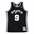 Mitchell & Ness Nba San Antonio Spurs Tony Parker Swingman Jersey