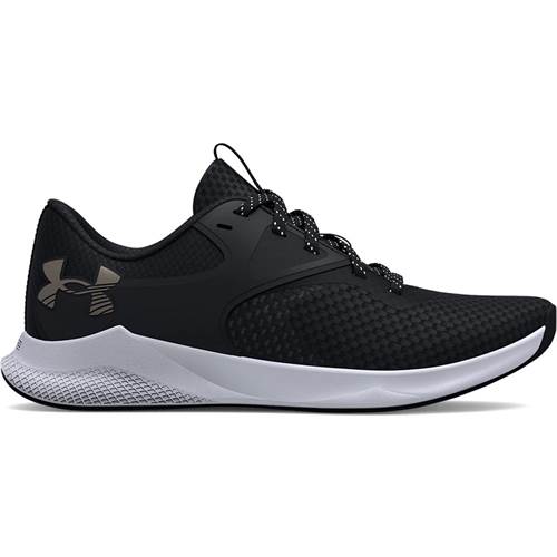 Chaussure Under Armour Charged Aurora 2