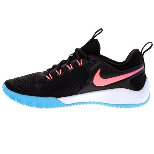 Chaussure Nike Air Zoom Hyperace 2