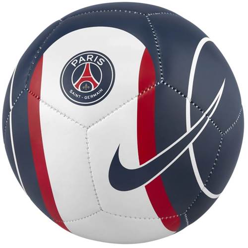 Balon Nike Paris Saintgermain FC Skills Mini