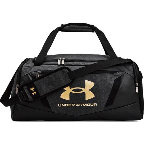 Under Armour Undeniable 50 S 1369222002
