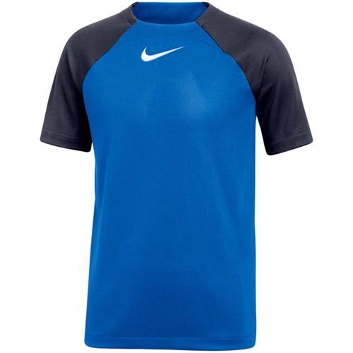 T-shirt Nike DF Academy Pro JR