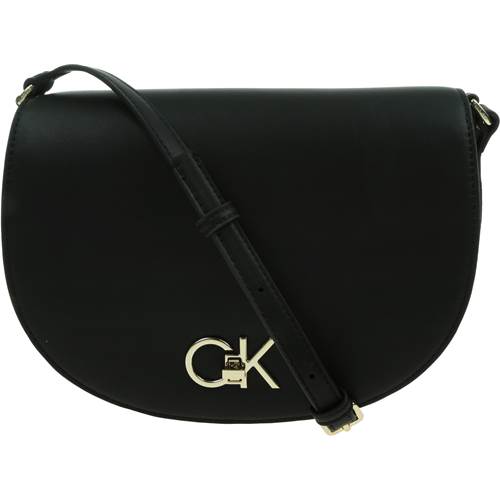 Sac Calvin Klein Relock Saddle Bag