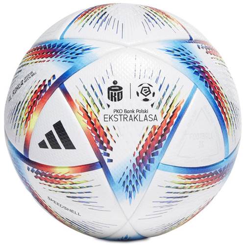 Balon Adidas Ekstraklasa Pro