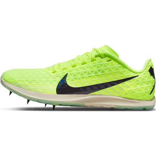 Chaussure Nike Zoom Rival XC 5