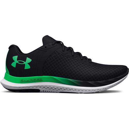 Chaussure Under Armour Charged Breeze