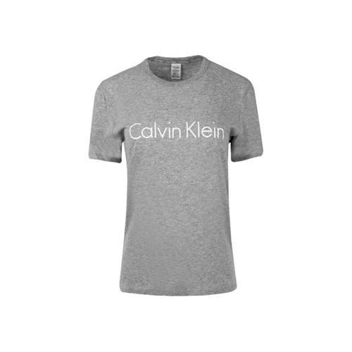 T-shirt Calvin Klein QS6105E020