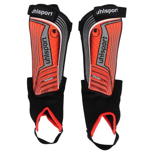 Protections Uhlsport Tibia Plate Pro