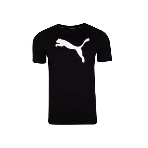 T-shirt Puma Modern Sports Basic