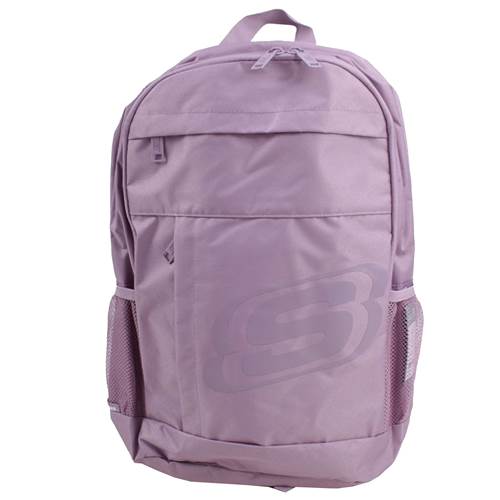Sac a dos Skechers Central II