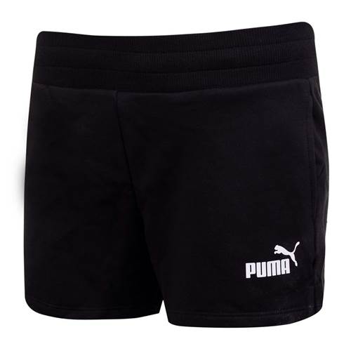 Pantalon Puma Ess 4