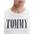 Tommy Hilfiger UM0UM02534YBR (5)