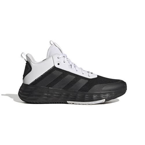 Chaussure Adidas Ownthegame