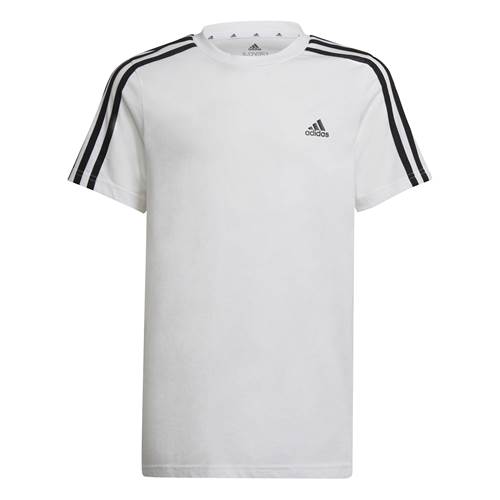 T-shirt Adidas 3STRIPES