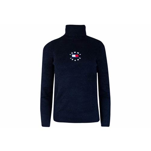 Chemisiers Tommy Hilfiger Tjw Tiny Tommy 2