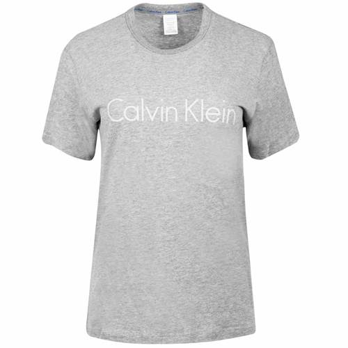 Calvin Klein 000QS6105EXS9 Gris