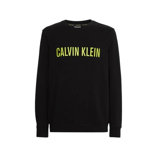 Calvin Klein 000NM1960EW10 Noir