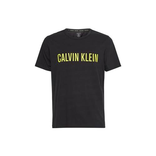 T-shirt Calvin Klein 000NM1959EW10