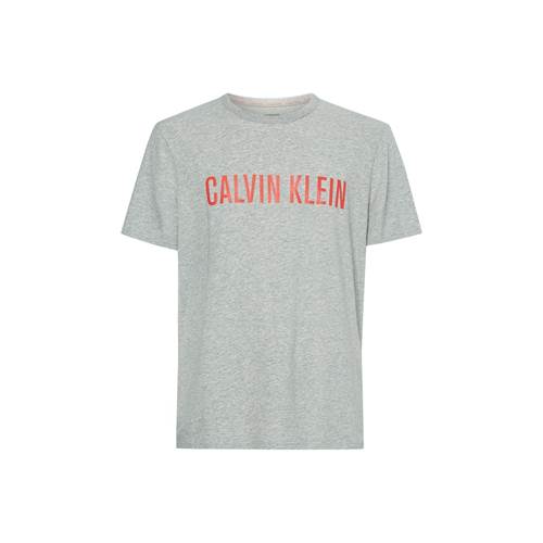 Calvin Klein 000NM1959EW6K Gris