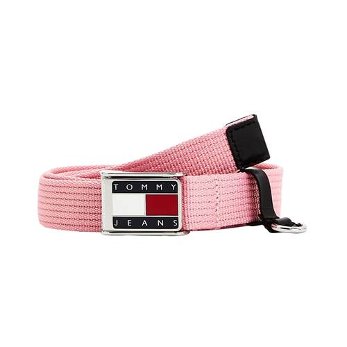 Ceinture Tommy Hilfiger AW0AW11651THE