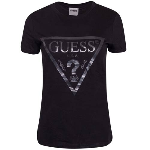 T-shirt Guess Adele