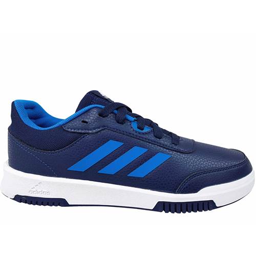 Adidas Tensaur Sport 20 K Bleu marine