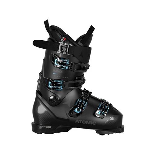 Chaussure de ski Atomic Hawx Prime 130 S GW 2023