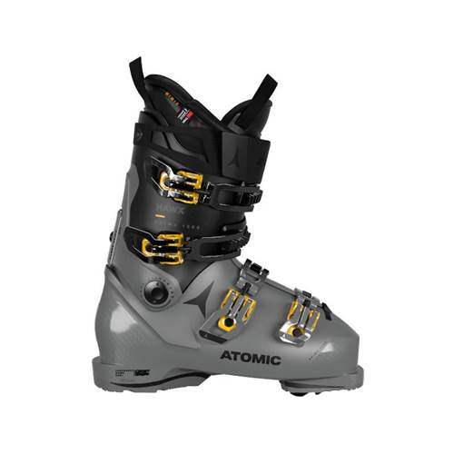 Chaussure de ski Atomic Hawx Prime 120 S 2023