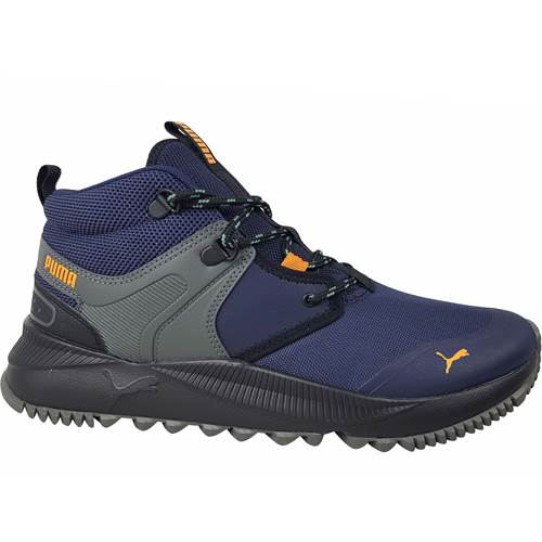 Chaussure Puma Pacer Future TR Mid