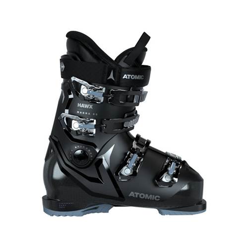 Chaussure de ski Atomic Hawx Magna 85 W 2023