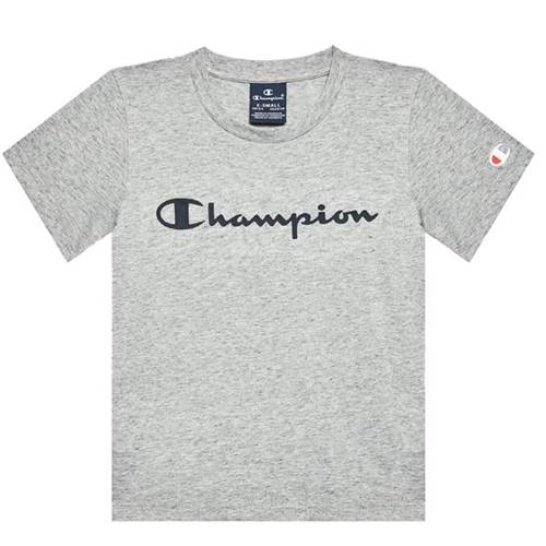 T-shirt Champion 305908EM021