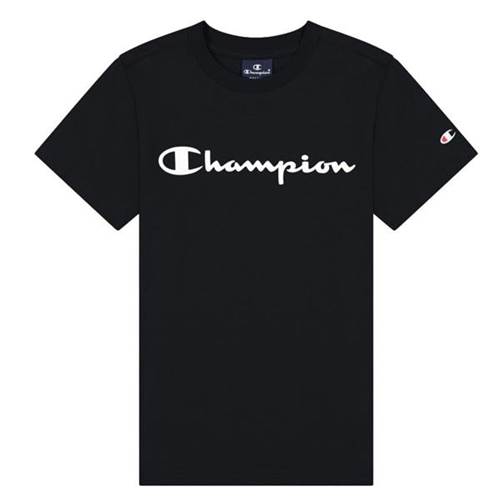 Champion 305908KK001 Noir