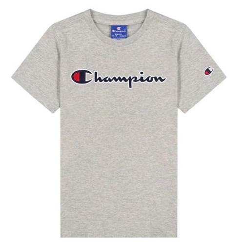 T-shirt Champion 305954EM031