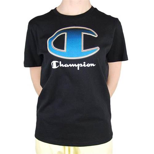 T-shirt Champion 305978KK001