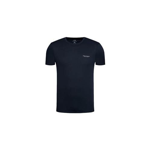 T-shirt Armani 8NZT91Z8H4Z1510